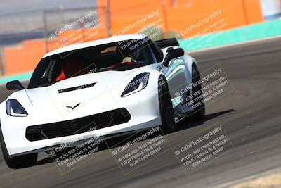 media/May-21-2025-Open Track Racing (Wed) [[0cf463b4fb]]/Blue/Session 1 (Turn 4b)/